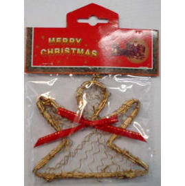 christmas (Christmas)