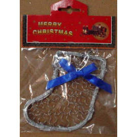 christmas (Christmas)