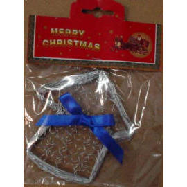 christmas (christmas)