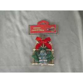 christmas (christmas)