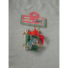 christmas (christmas)