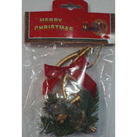 christmas (christmas)