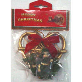 christmas (christmas)