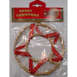 christmas (christmas)