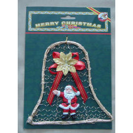 X`mas (X`mas)