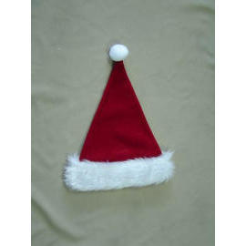 X`mas (X`mas)