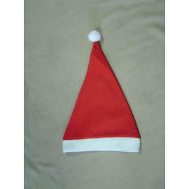 X`mas (X`mas)