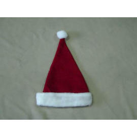 X`mas (X`mas)