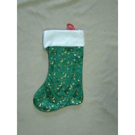X`mas (X`mas)