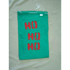 christmas (christmas)