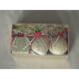 X`mas (X`mas)