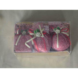 X`mas (X`mas)