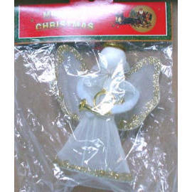 X`mas (X`mas)