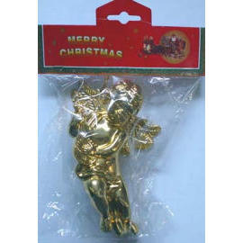 X`mas (X`mas)