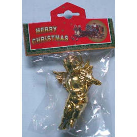 X`mas (X`mas)