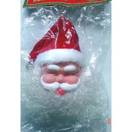 X`mas (X`mas)