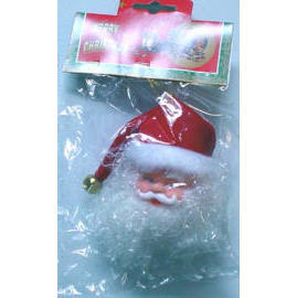 X`mas (X`mas)