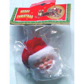 X`mas (X`mas)