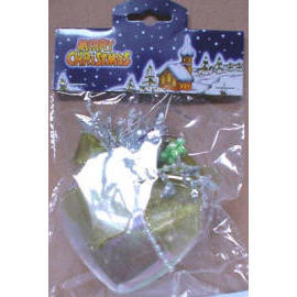 X`mas (X`mas)