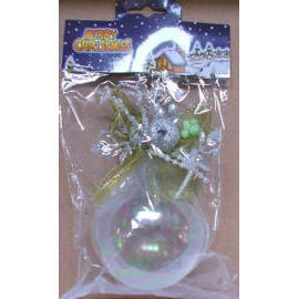 X`mas (X`mas)