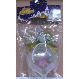 X`mas (X`mas)