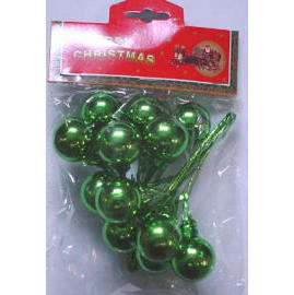 X`mas (X`mas)