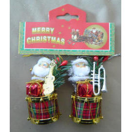 X`mas (X`mas)