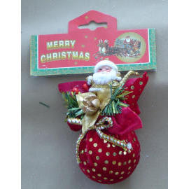 X`mas (X`mas)