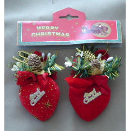 X`mas (X`mas)