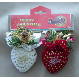 X`mas (X`mas)