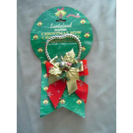 X`mas (X`mas)