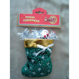 X`mas (X`mas)