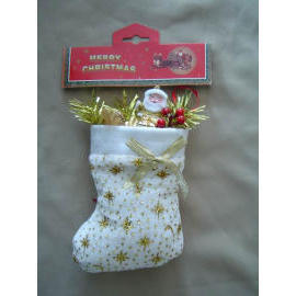 X`mas (X`mas)