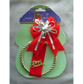 X`mas (X`mas)