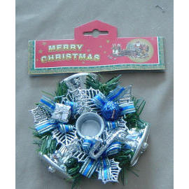 christmas (christmas)