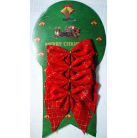 christmas (christmas)