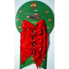 christmas (christmas)