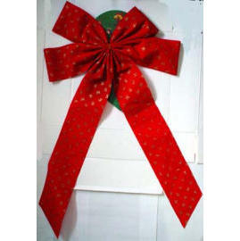 christmas (christmas)