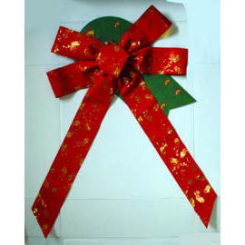 christmas (Noël)