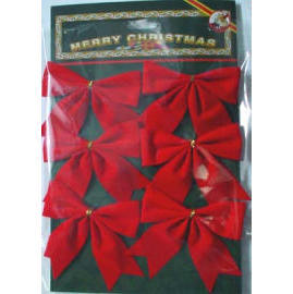christmas (christmas)