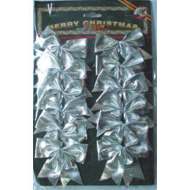 X`mas (X`mas)