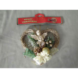 X`mas (X`mas)