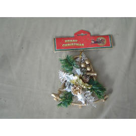 X`mas (X`mas)