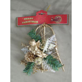X`mas (X`mas)