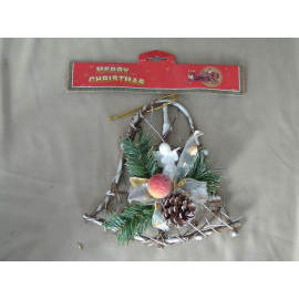 X`mas (X`mas)