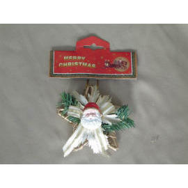 X`mas (X`mas)