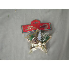 X`mas (X`mas)