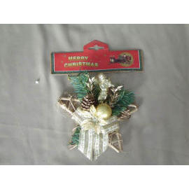 X`mas (X`mas)