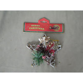 X`mas (X`mas)