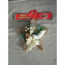X`mas (X`mas)